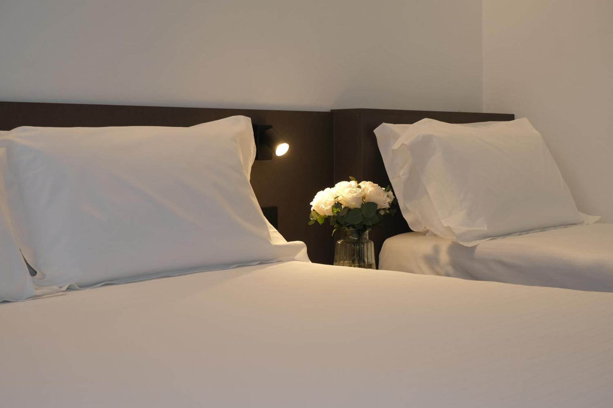 Emerald Green Residence Caldiero Εξωτερικό φωτογραφία