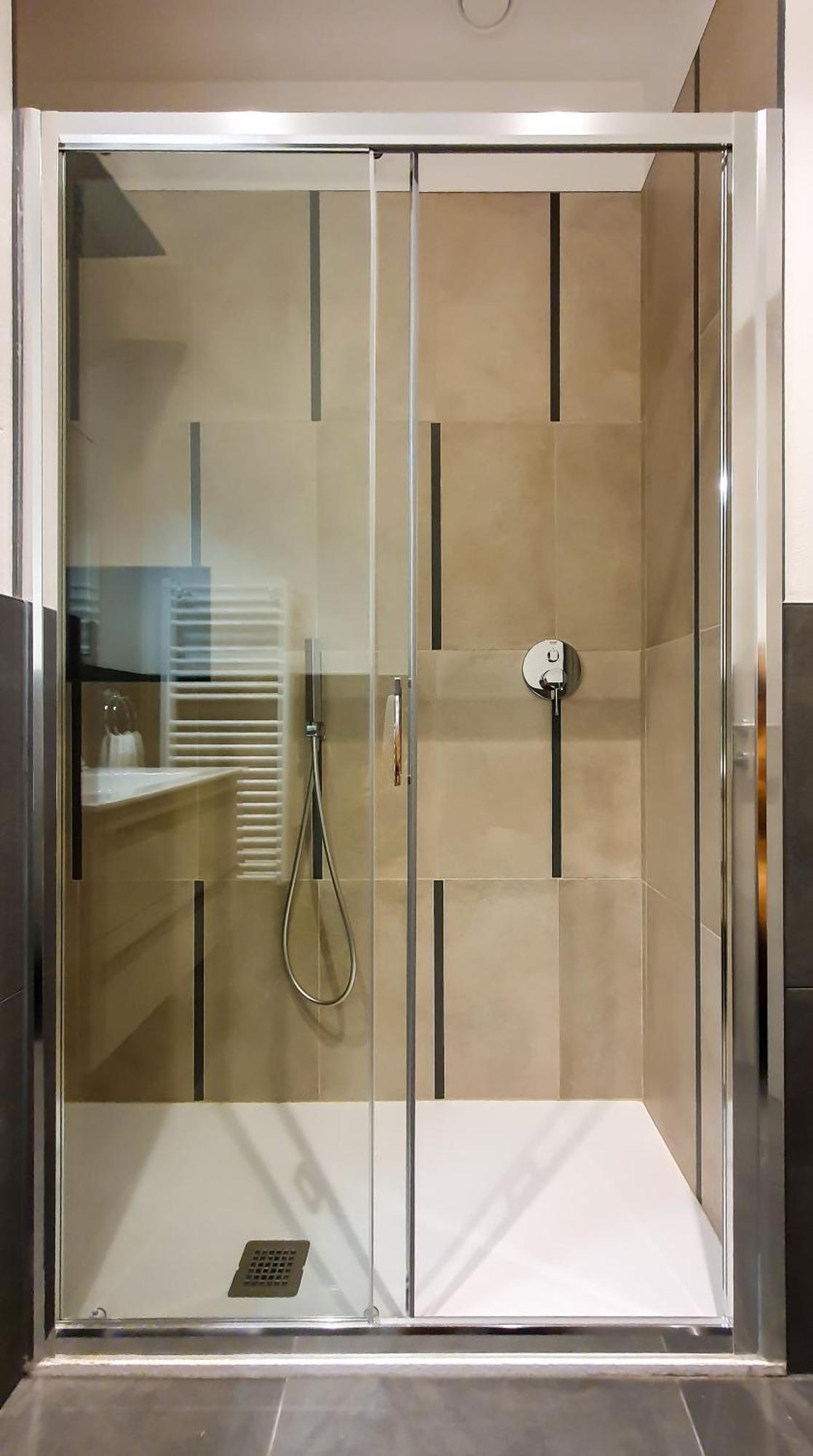 Emerald Green Residence Caldiero Εξωτερικό φωτογραφία