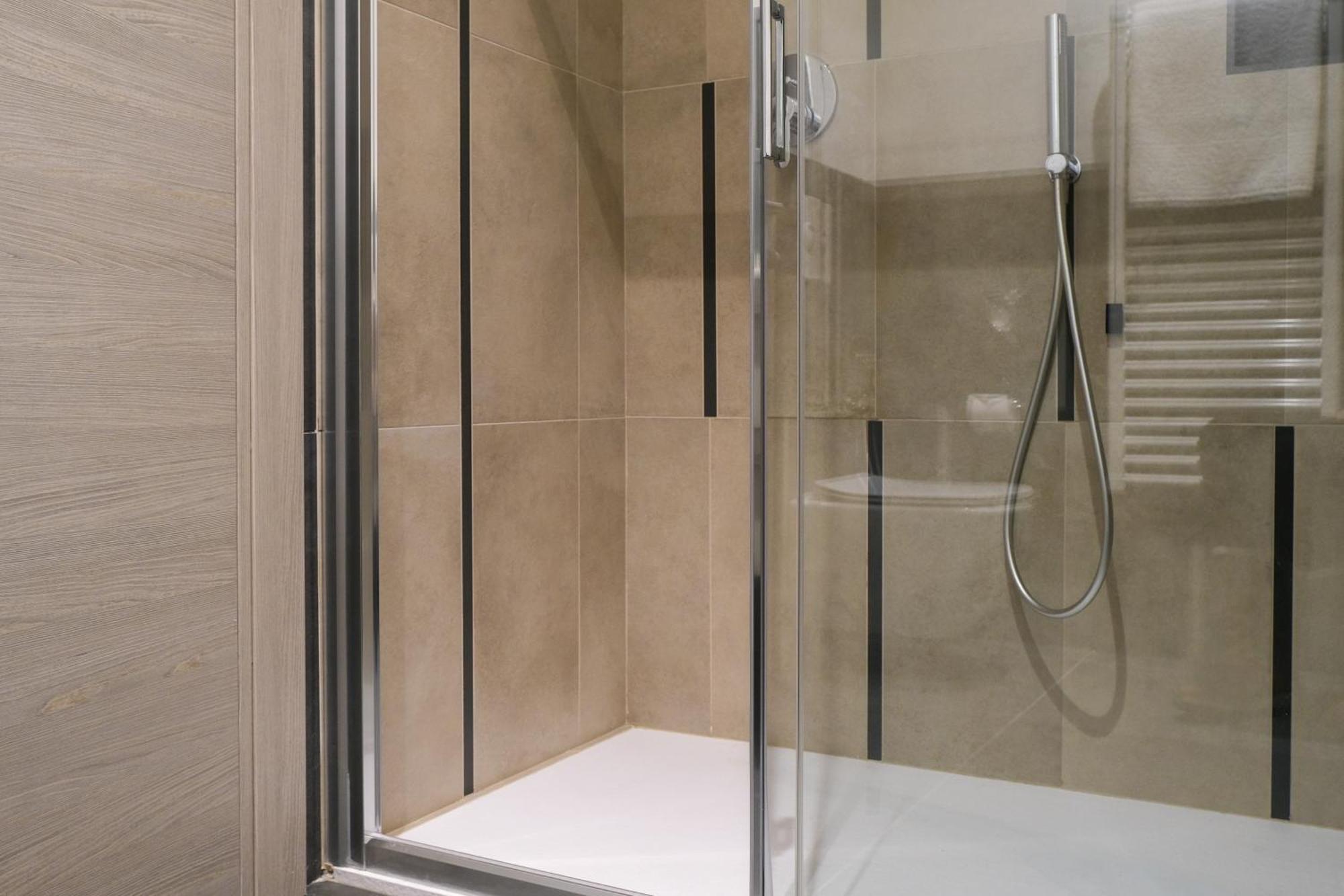 Emerald Green Residence Caldiero Εξωτερικό φωτογραφία